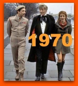 1970