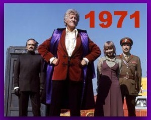 1971