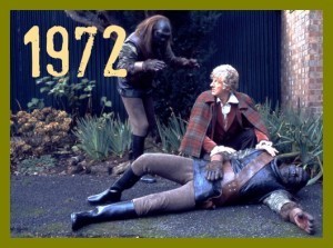 1972