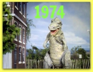 1974