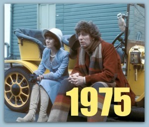 1975