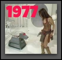 1977