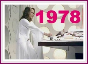 1978