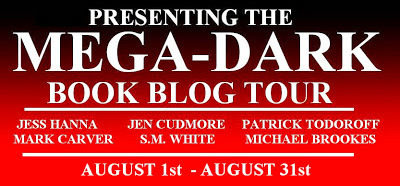 mdbbt banner