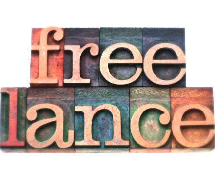 freelance
