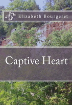 elizabethbourgeret.com