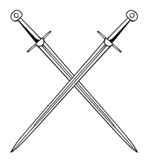 File:Miecze.svg