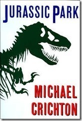 Jurassic Park