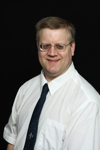 Stephen L. Brayton