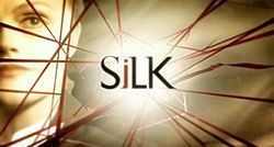 250px-Silk_(TV_series)