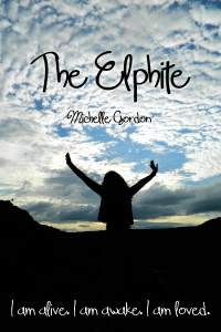 The Elphite