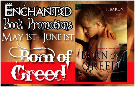 greedbanner
