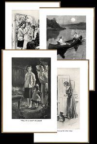 Slipper-Point-Mystery-Illustrations