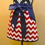 red-white-blue-apron