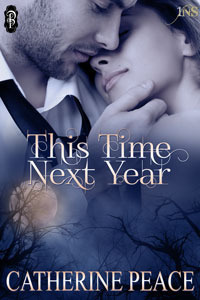 This-Time-Next-Year200