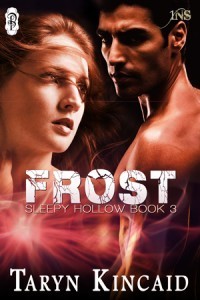 Frost300x450 - Copy