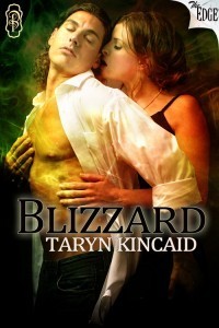 BlizzardMed