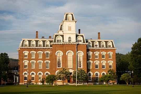 vermont_college