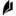 Sony Reader