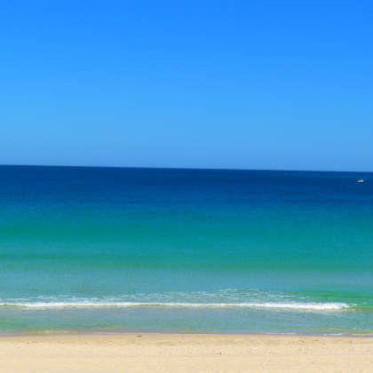 Perth November 2011. Photo by Ace Bourke.