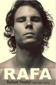 Rafa