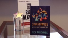 Swarmwise-Promo-1