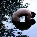 tumblr_lgpj2zrubD1qc2bcno1_500