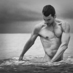 tumblr_lj7ki93Qzq1qa54cdo1_500