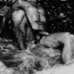 tumblr_lpzf089gz11qlb163o1_500