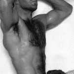 tumblr_lsugliR78D1qm8tebo1_500