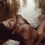 tumblr_lt0ejiVCI91qzb65vo1_500