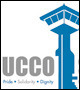 UCCO