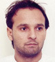 Daljit Singh Dulay