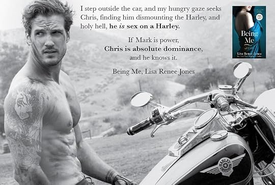 BMlPRDDCEAAsYXX.jpg-large