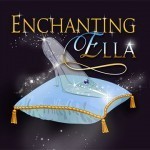 EnchantingEllalogo
