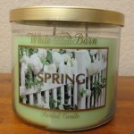 blog prize 4