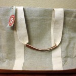 blog prize 3