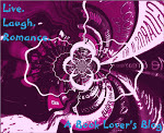 livelaugh