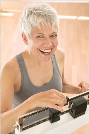 Post image for Hair, Naturally