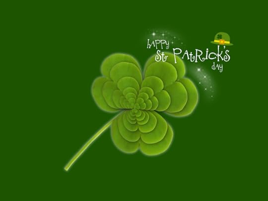 Happy_St._Patrick's_Day