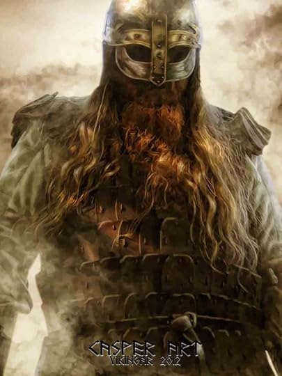 The Pagan Lord By Bernard Cornwell (Hardback) – The Last Kingdom Series – Free Shipping
