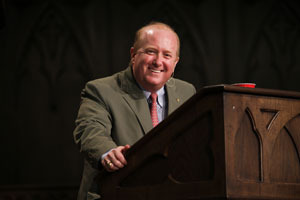 R.C. Sproul Jr.