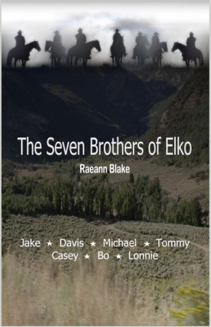 SevenBrothersOverviewCover_small
