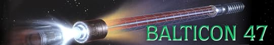BALTICON 47