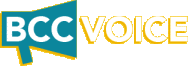 bcc-voice_logo2