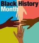 black history month