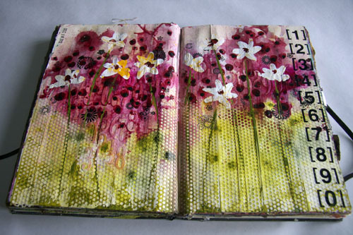 Cm12.10.12-8-