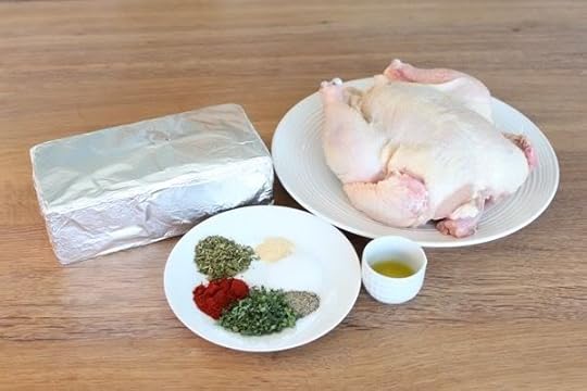 ingredients 29