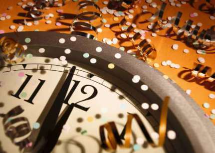 New-Year-in_3_1