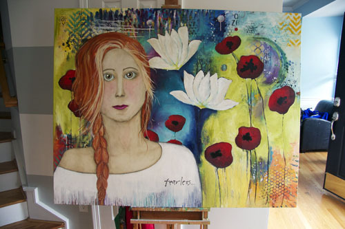 Fearless-4-
